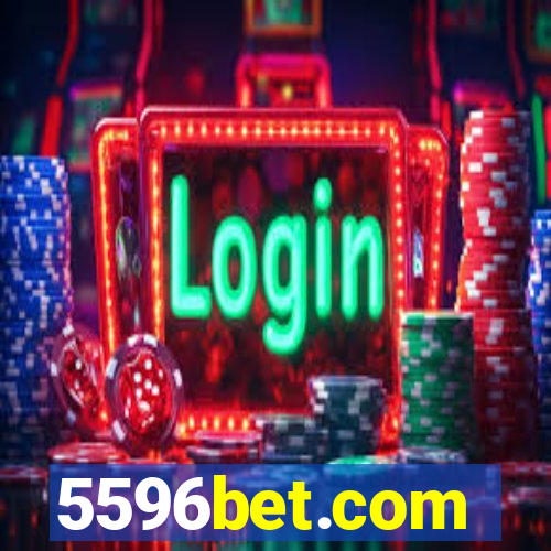 5596bet.com