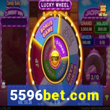 5596bet.com