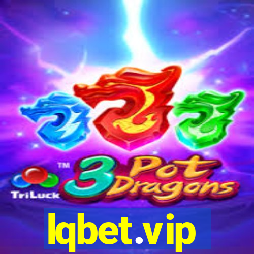 lqbet.vip