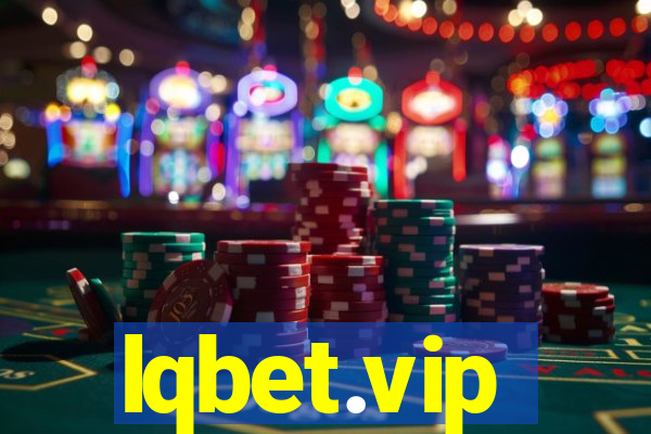 lqbet.vip