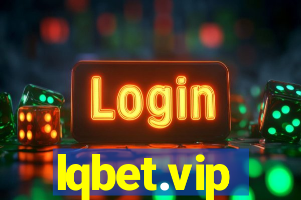 lqbet.vip