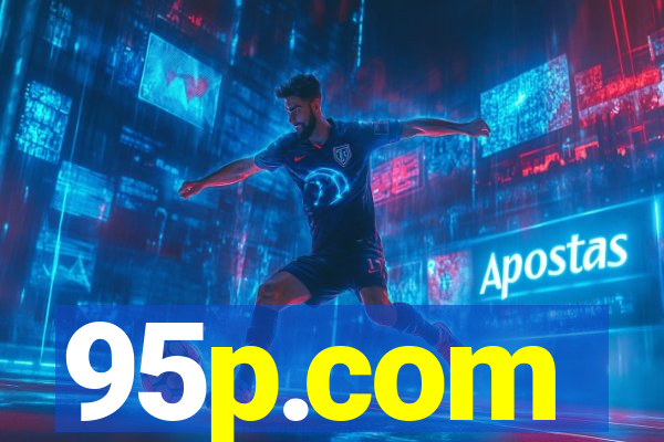 95p.com