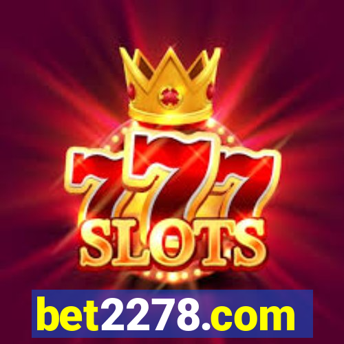 bet2278.com