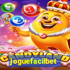 joguefacilbet