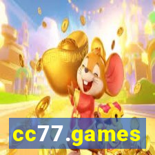 cc77.games