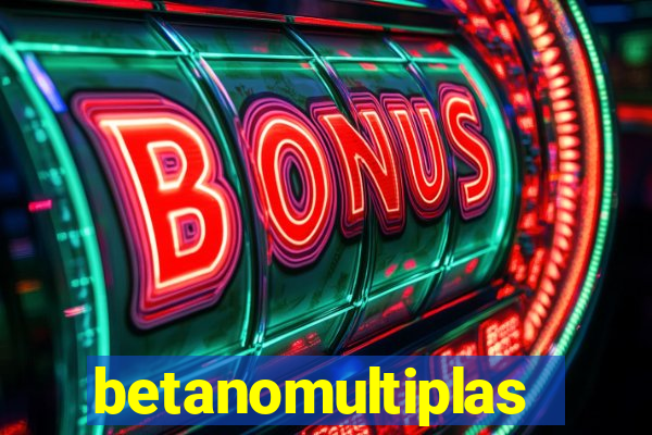 betanomultiplas