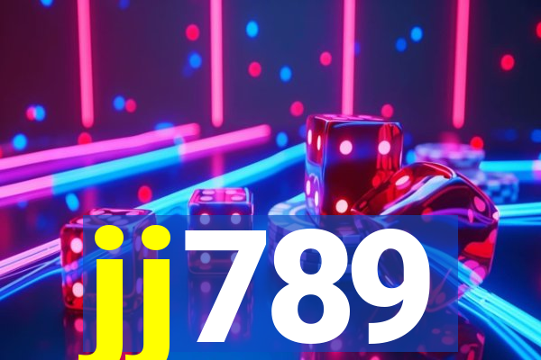 jj789