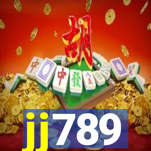 jj789