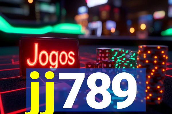 jj789