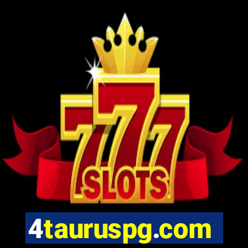 4tauruspg.com