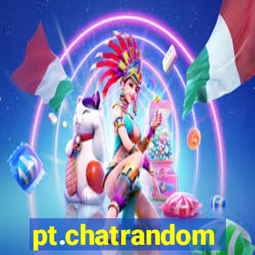 pt.chatrandom