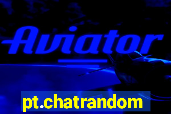 pt.chatrandom