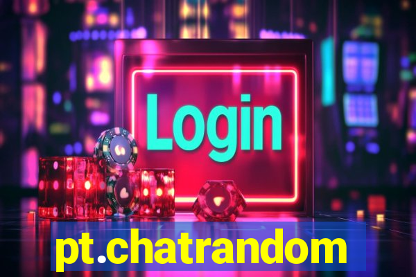 pt.chatrandom