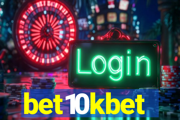 bet10kbet