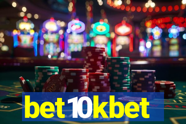 bet10kbet