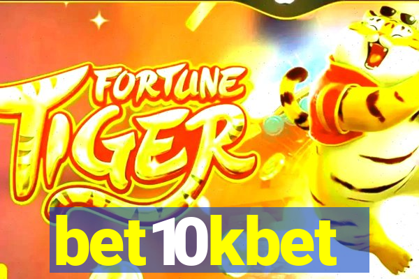 bet10kbet