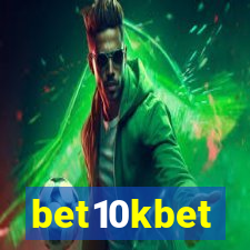 bet10kbet