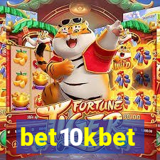 bet10kbet