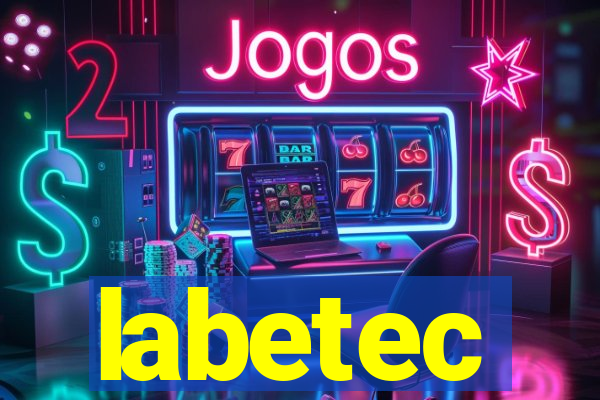 labetec