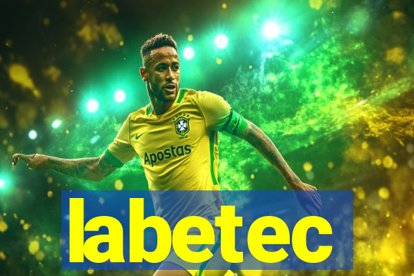 labetec