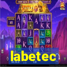 labetec