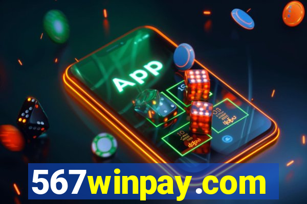 567winpay.com