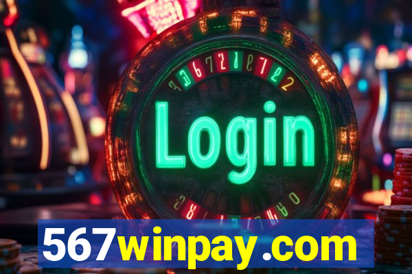 567winpay.com