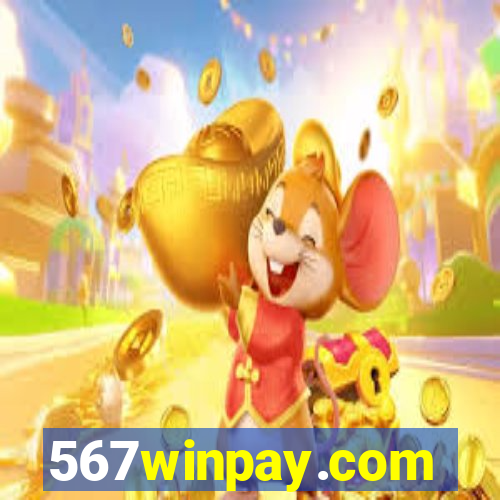 567winpay.com