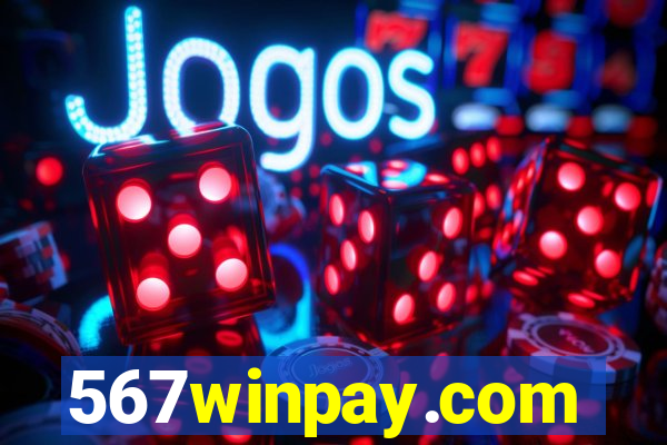 567winpay.com