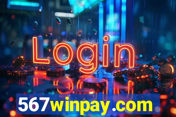 567winpay.com