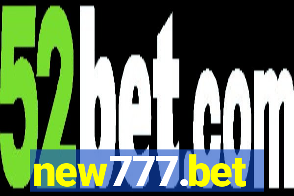 new777.bet