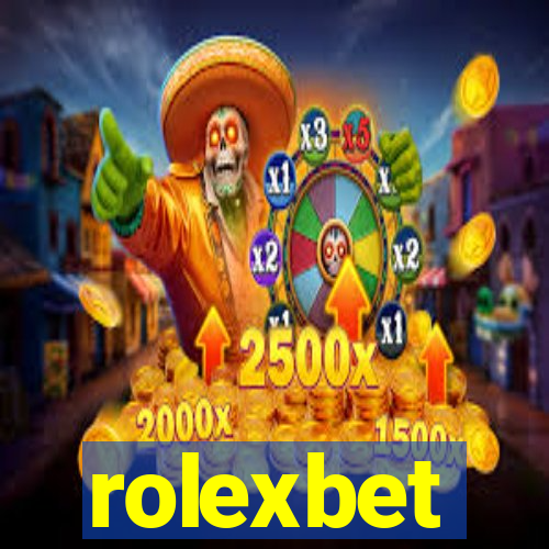 rolexbet