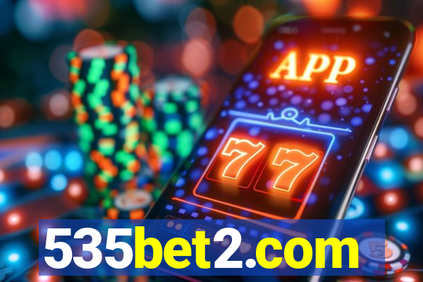 535bet2.com