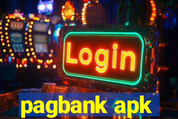 pagbank apk