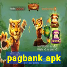 pagbank apk