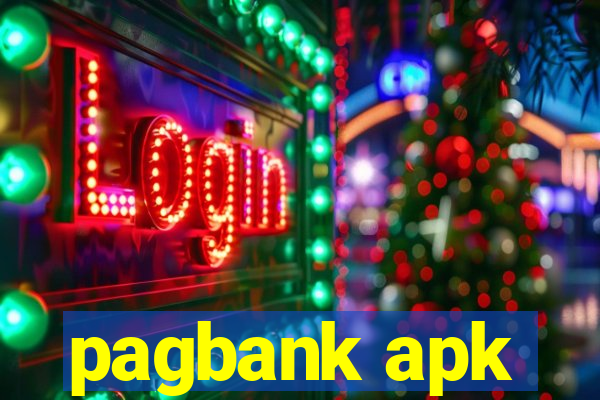 pagbank apk