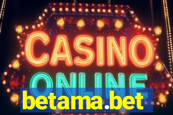 betama.bet