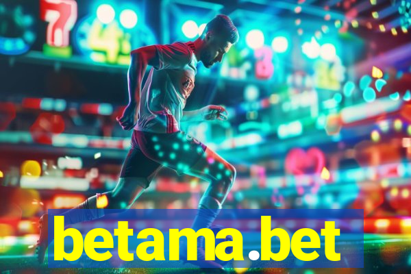 betama.bet