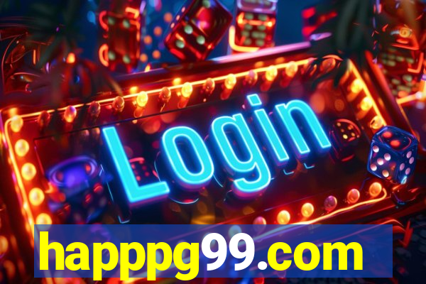 happpg99.com