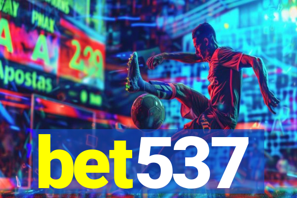 bet537