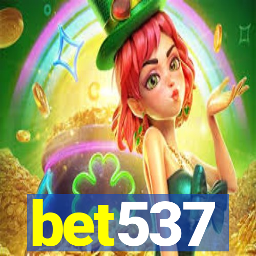 bet537