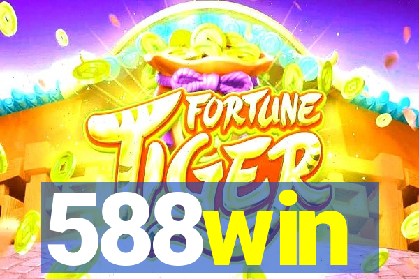 588win