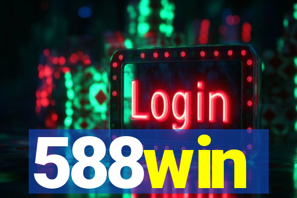 588win