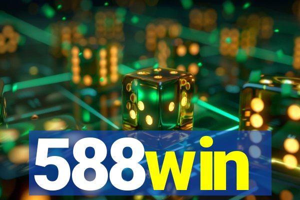 588win