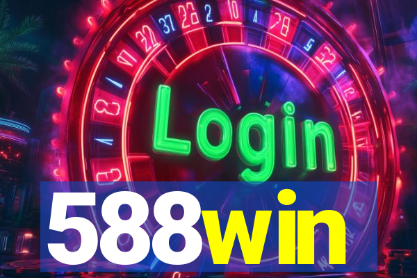 588win