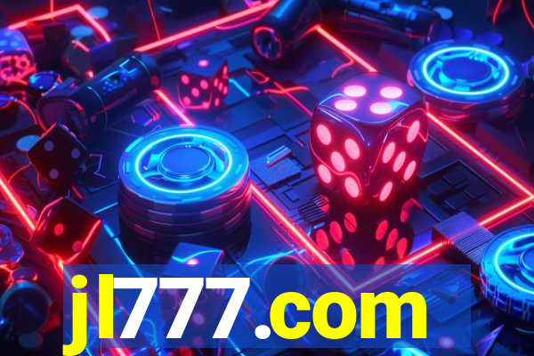 jl777.com