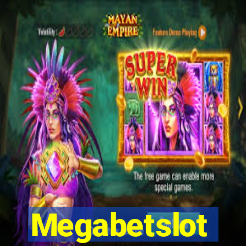 Megabetslot