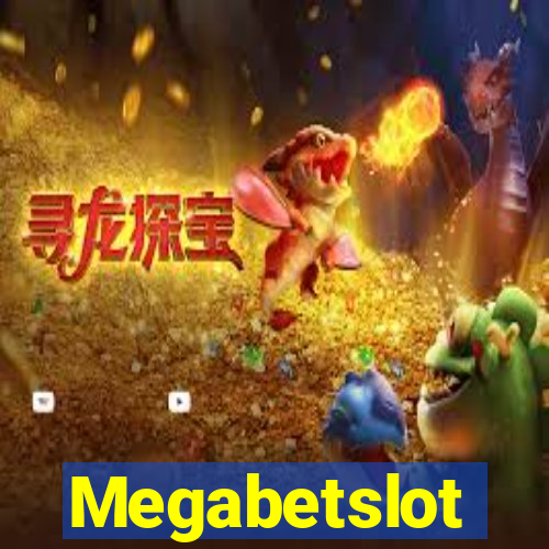 Megabetslot