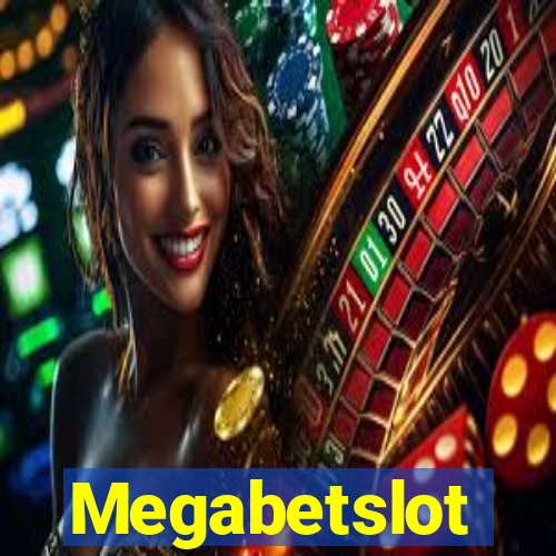 Megabetslot