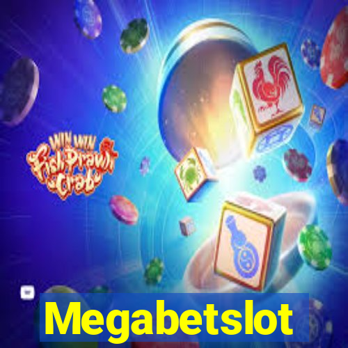 Megabetslot